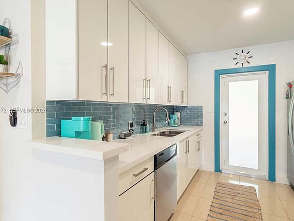 5th image of 1243 NW 3rd Ave