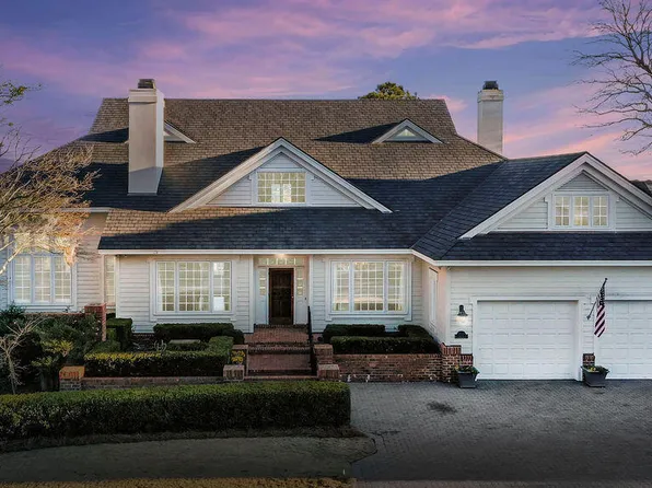 1517 Landfall Drive, Wilmington, NC 28405