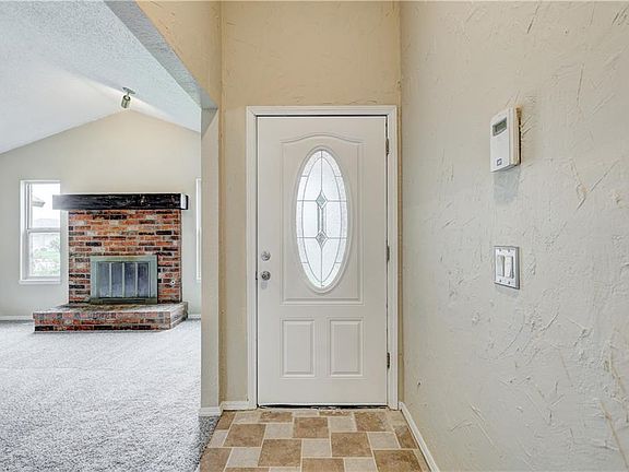5th image of 1048 Mabel C Fry Blvd