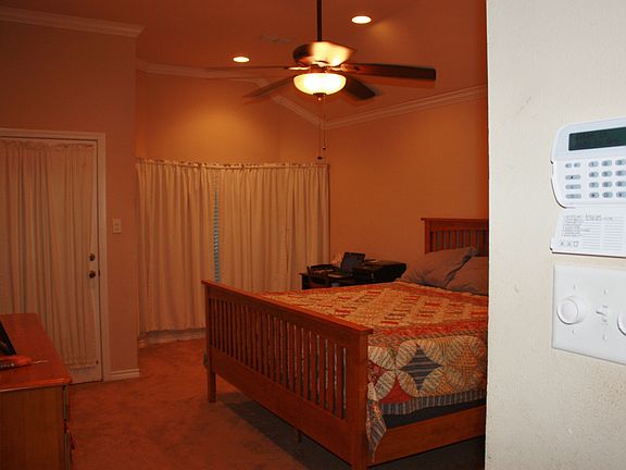 4th image of 4300 An County Road 309