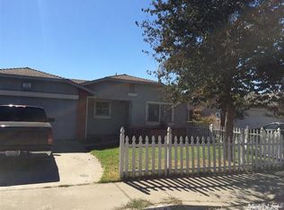 312 Algen Ave, Modesto, CA 95358