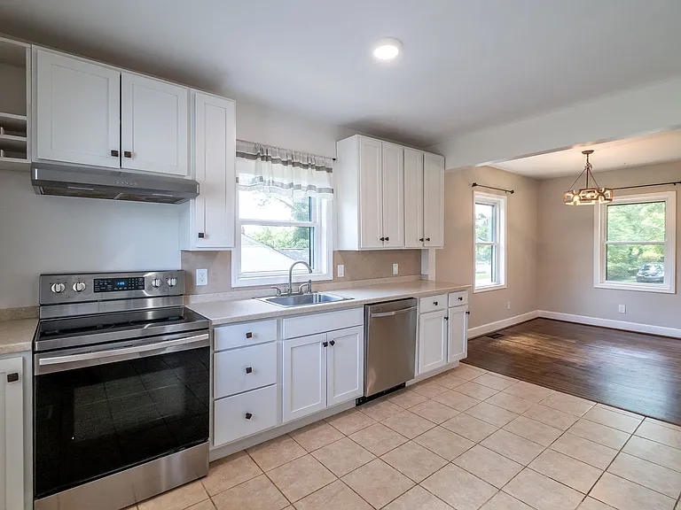 2520 Brentwood Pl — Photo 16