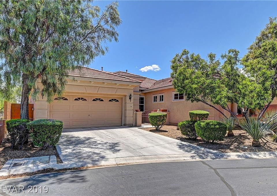 1st image of 9029 Creed Mountain Pl