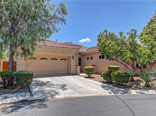 9029 Creed Mountain Pl, Las Vegas, NV 89178