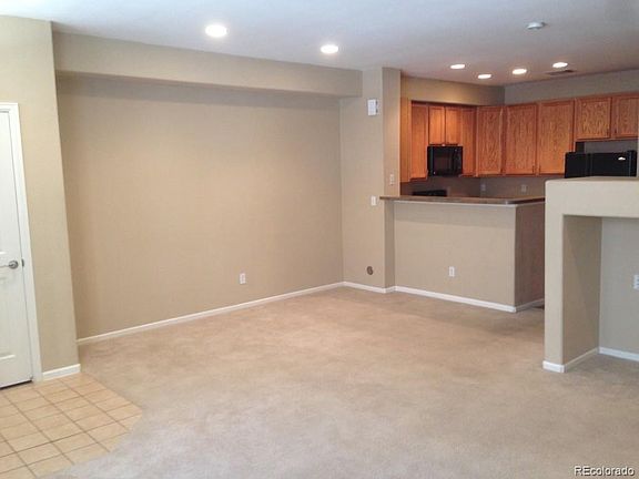 3rd image of 1381 Royal Troon Drive