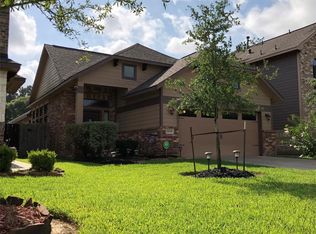 25138 Andris Ln, Spring, TX 77386