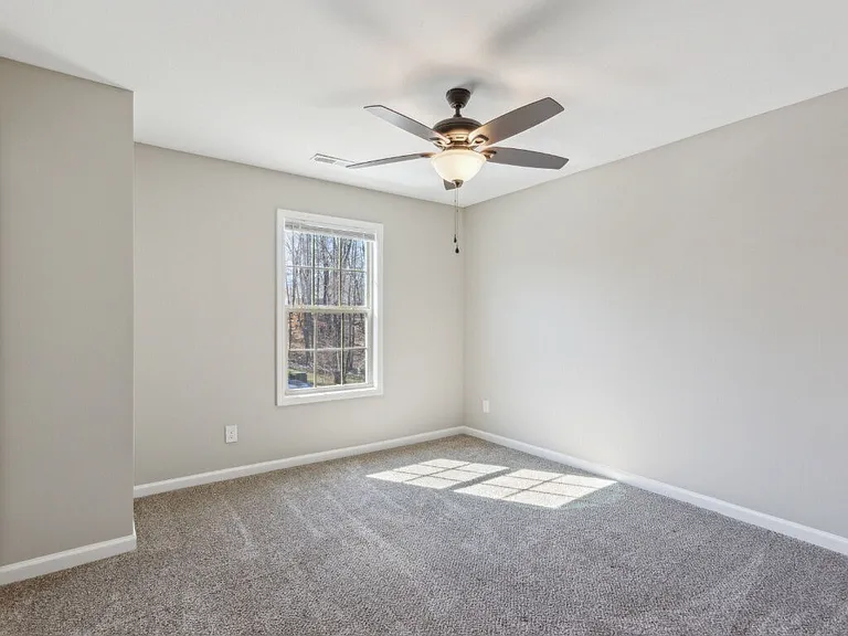 Center Pointe Townhomes — Photo 23