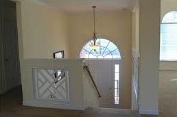 2nd image of 113 Nelson Dr