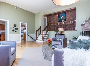 6 Nomahegan Ct, Cranford, NJ 07016