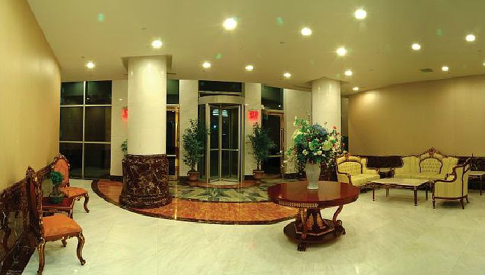 1st image of 133-38 Sanford Ave #11F