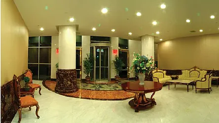 Sold by Wing Fung Home Realty Group Inc