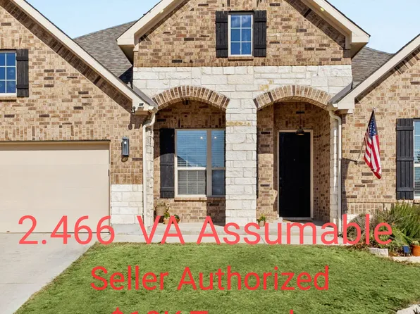 5119 Espacio, San Antonio, TX 78261