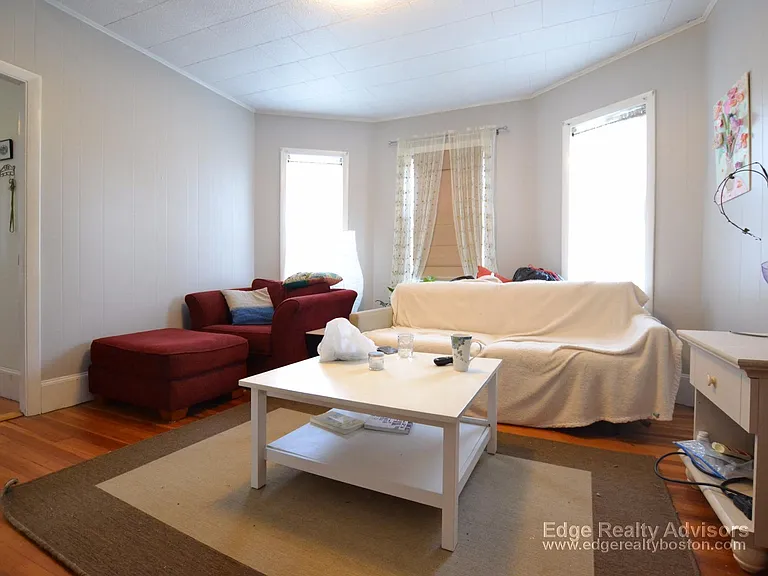 437 Washington St #1 — Photo 7