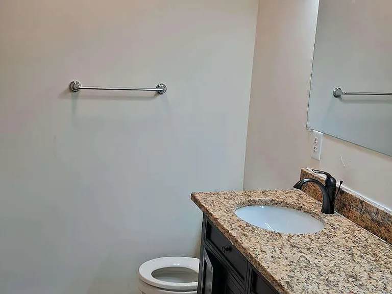 4252 Anderson Ridge Way — Photo 21