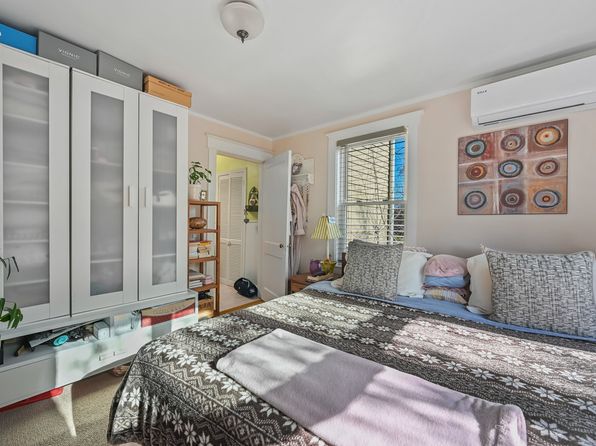 stamford-connecticut-177224529 picture