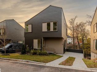 11 Mount Zion Ave, Greenville, SC 29609
