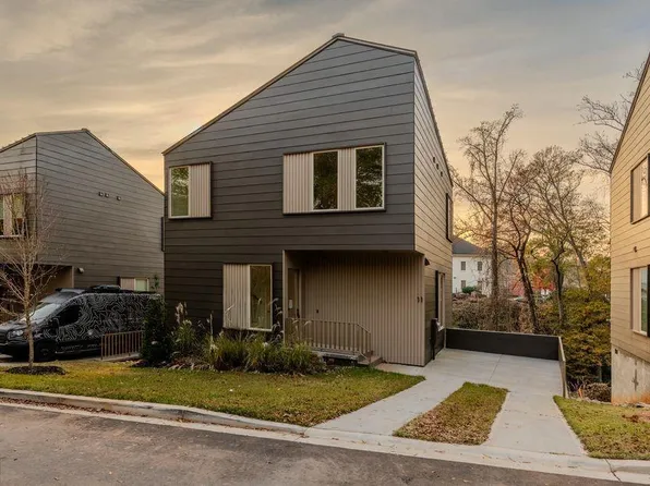 11 Mount Zion Ave, Greenville, SC 29609