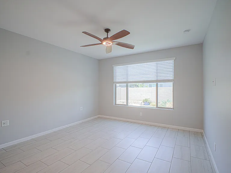 5656 W Posse Dr — Photo 12