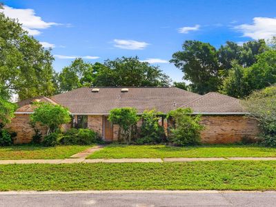 4 Chickasaw Way, Destin, FL, 32541