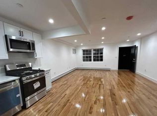 (Undisclosed Address), Arverne, NY 11692