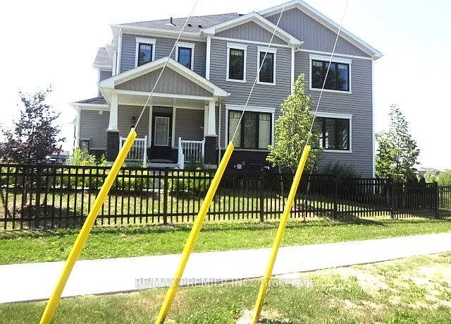 3 bed, $2,499 — Photo 2