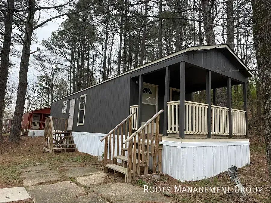 1st image of 4300 Bowman Rd Lot 78