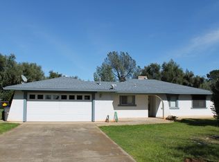 7035 Siesta Ct, Anderson, CA 96007