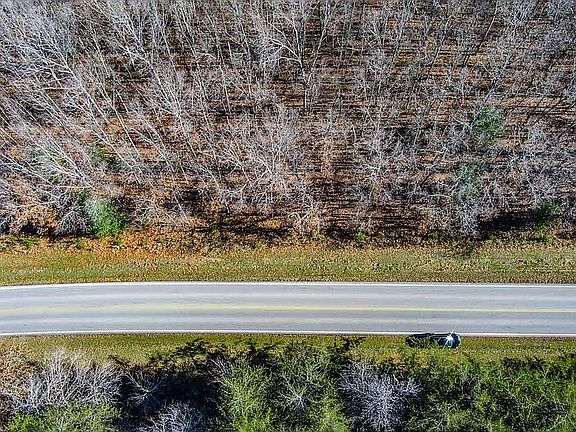 4th image of 517 Westchester Dr