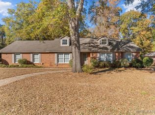 101 Valley Stream Dr, Enterprise, AL 36330