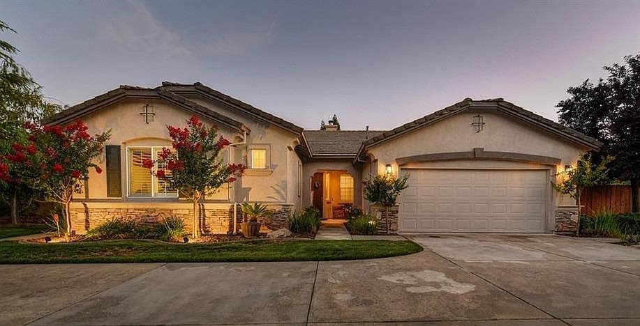 1st image of 2134 Summer Dr