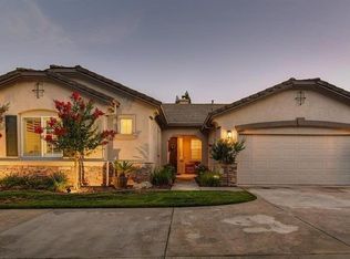 2134 Summer Dr, El Dorado Hills, CA