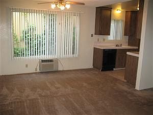 1st image of 7334 La Mesita Pl APT 7