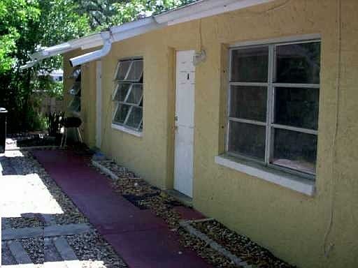 2nd image of 1739 S Washington Ave
