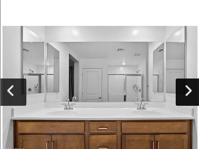 18227 W Vogel Ave — Photo 8