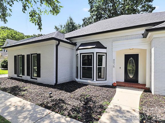2nd image of 4015 Thistledown Ct