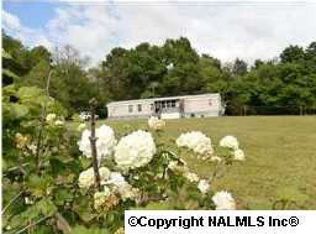 14 Sherfield Rd, Fayetteville, TN 37334