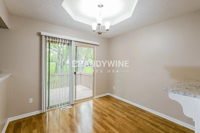 2720 Ringo Rd — Photo 7