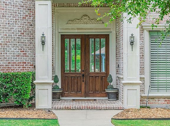 4th image of 4205 Glen Meadows Dr
