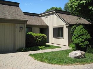 56 Heritage Hls #C, Somers, NY 10589