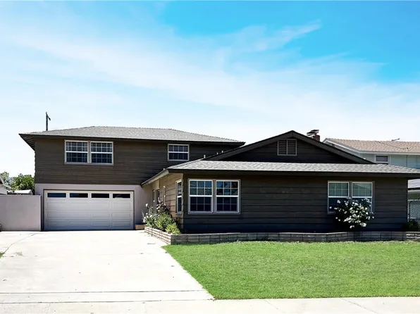 3546 Hillview Dr, Riverside, CA 92503