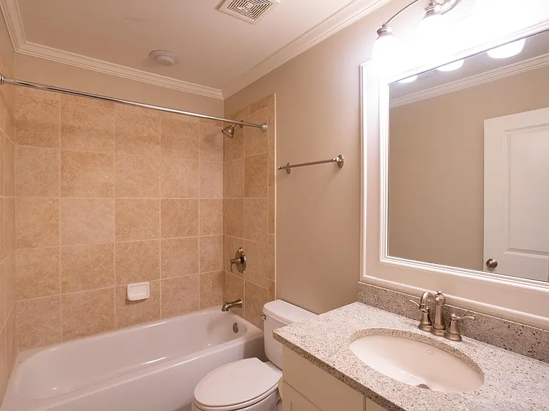 653 Lockton Pl — Photo 56