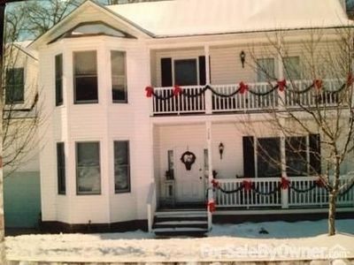 728 Bentley Dr, Lexington, SC, 29072