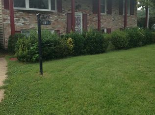 126 Cindy Ln, Capitol Heights, MD