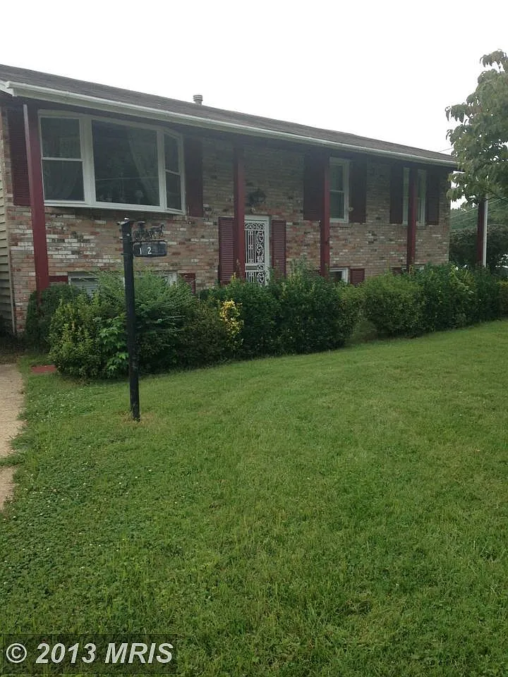126 Cindy Ln photo 1
