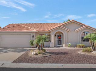 26222 S Saddletree Dr #18, Chandler, AZ 85248