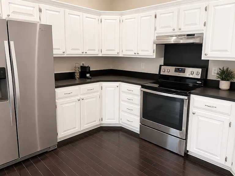 2421 NW Rita Way — Photo 8