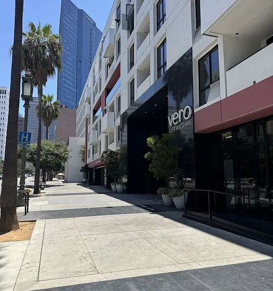 1234 Wilshire Blvd #129 — Photo 1