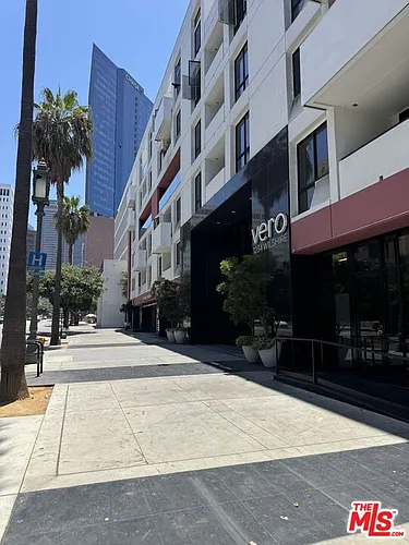 1234 Wilshire Blvd #129 Photo 1