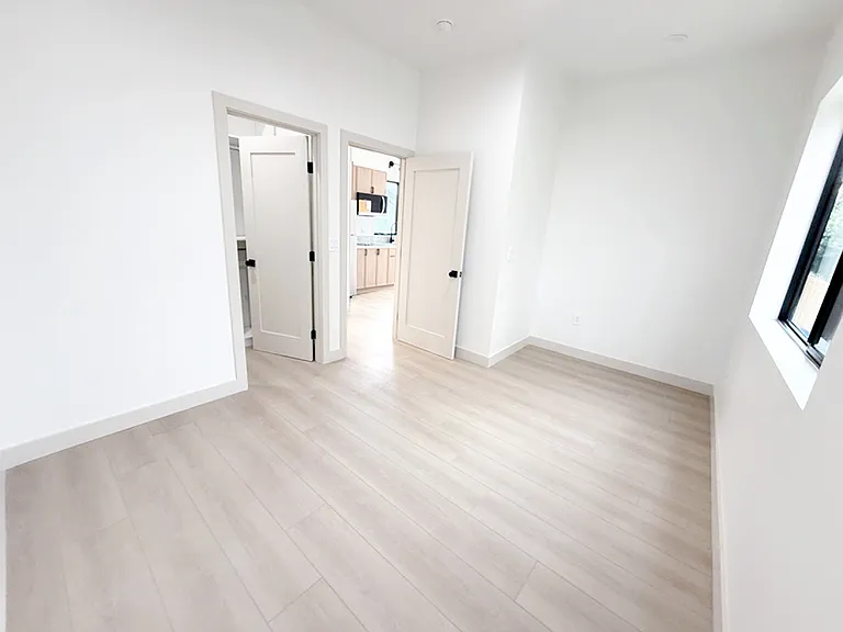 3017 Orange Ave #1 — Photo 9