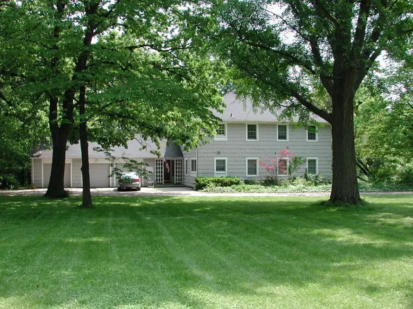 1700 W Moss Ave, Peoria, IL 61606